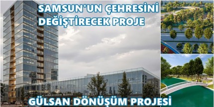 Yıkım Çalışmaları Devam Ediyor